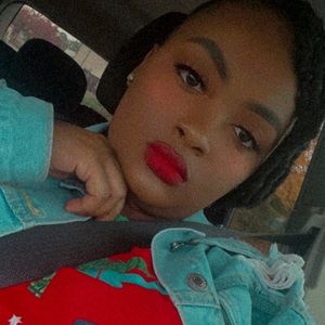 Meet your Posher, Porsha